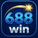 688Win Game APK Download