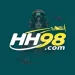 HH98 Game Download APK