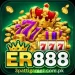 ER888 Game Download