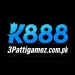 K888 Game Download Apk
