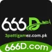 666D Game Download APK