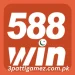 588 Game APK Download