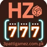 HZ777 Game Download APK