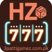 HZ777 Game Download APK