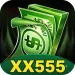 XX555 Game Download V1.2 APK