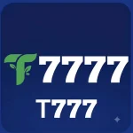 T777 Game Download APK
