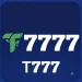 T777 Game Download APK