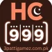 HC999 Game Download