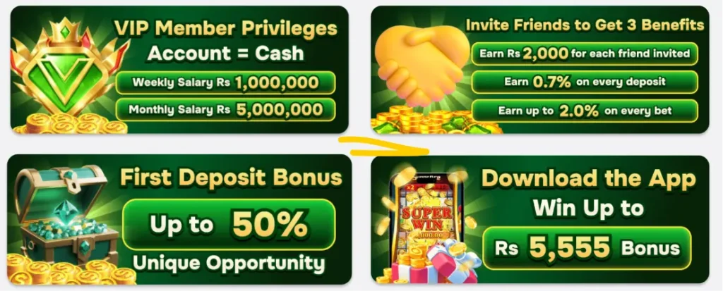 XX555 Game Download