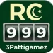 RC999 Game Download APK