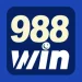 988Win Game