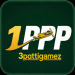 1PPP Game