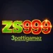 ZS999 Game