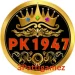PK1947 Game