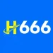 H666 Game Official APK