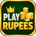 PlayRupees Game