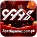 999SX Game