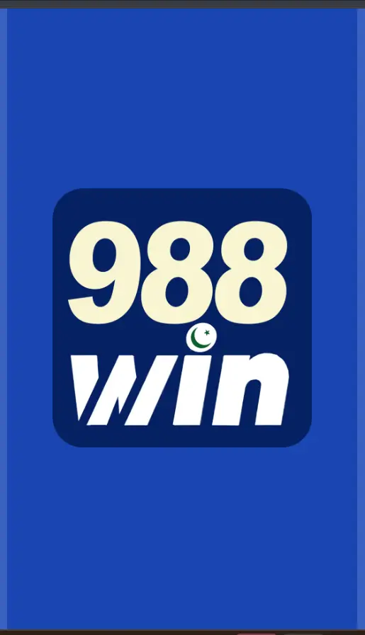 988Win Game