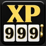 XP999 Game Download APK